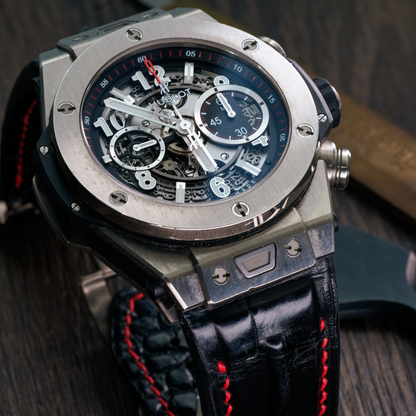 black-alligator-leather-strap-for-hublot-big-bang-unico-meca-10-lug.png
