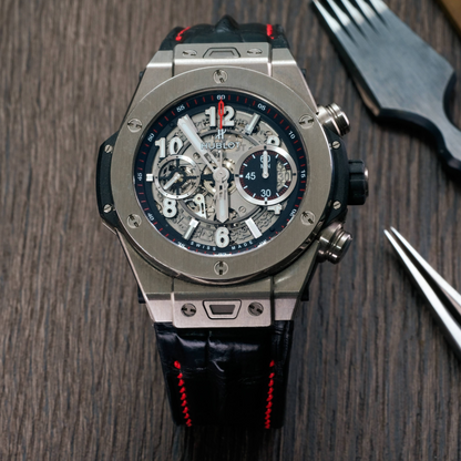 black-alligator-leather-strap-for-hublot-big-bang-unico-meca-10-watch.png