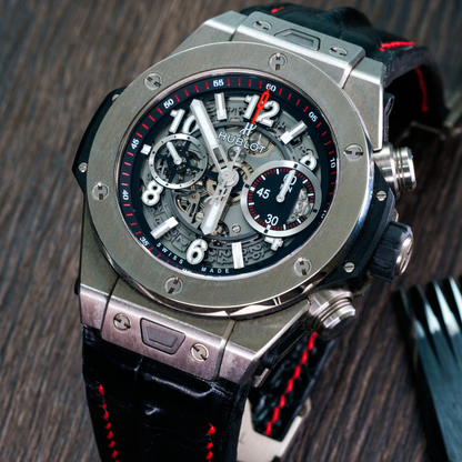 black-alligator-leather-strap-for-hublot-big-bang-unico-meca-10.png