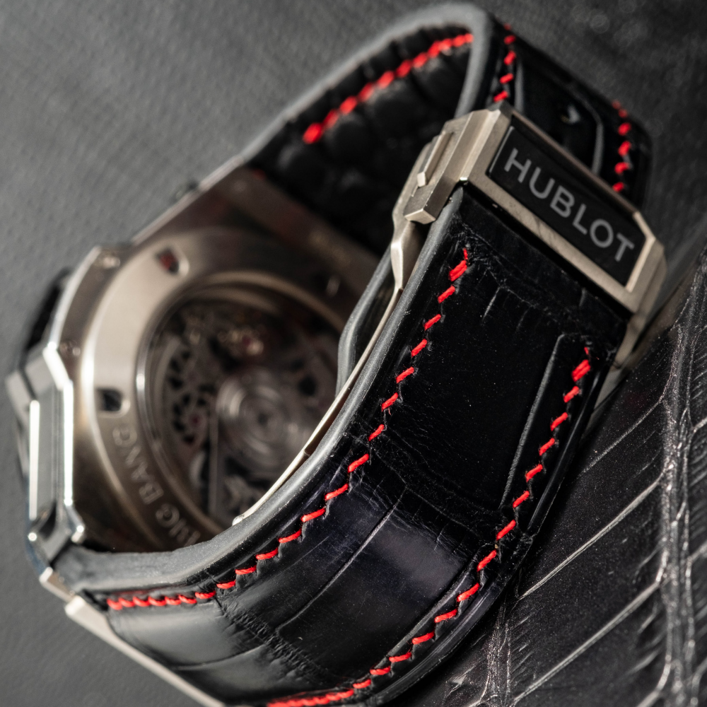 black-alligator-leather-strap-for-hublot-big-bang-unico-steel-ceramic-backside.png
