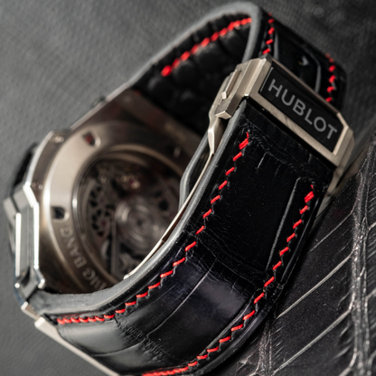 black-alligator-leather-strap-for-hublot-big-bang-unico-steel-ceramic-backside.png