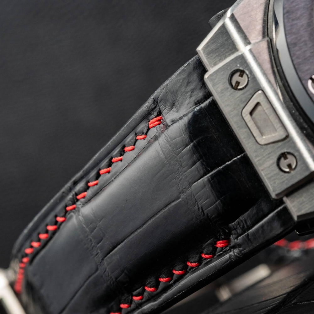 black-alligator-leather-strap-for-hublot-big-bang-unico-steel-ceramic-lug.png