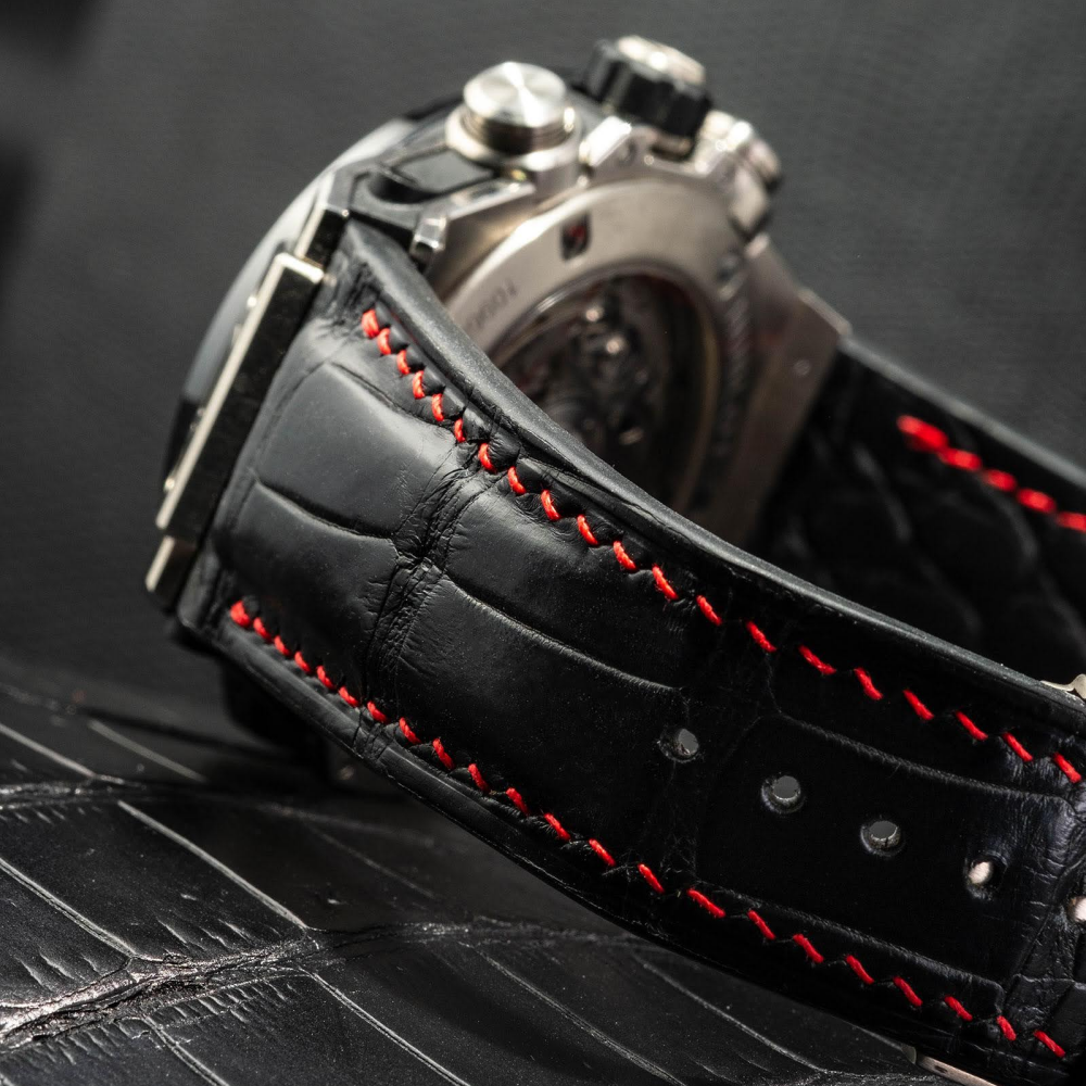 black-alligator-leather-strap-for-hublot-big-bang-unico-steel-ceramic-stitching.png