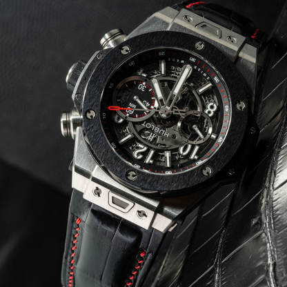 black-alligator-leather-strap-for-hublot-big-bang-unico-steel-ceramic-watch.png