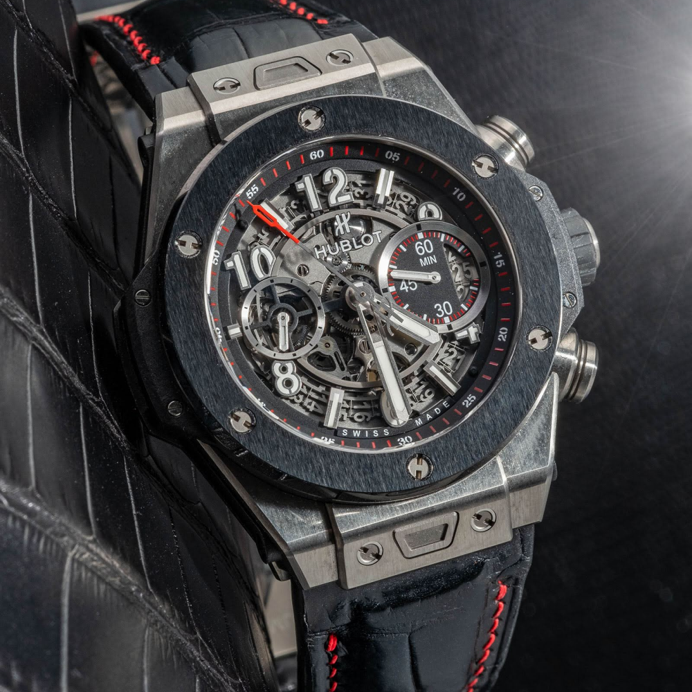 black-alligator-leather-strap-for-hublot-big-bang-unico-steel-ceramic.png