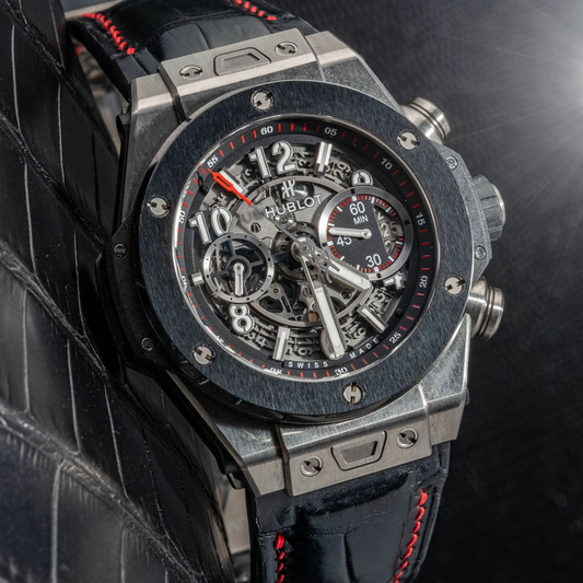 black-alligator-leather-strap-for-hublot-big-bang-unico-steel-ceramic.png
