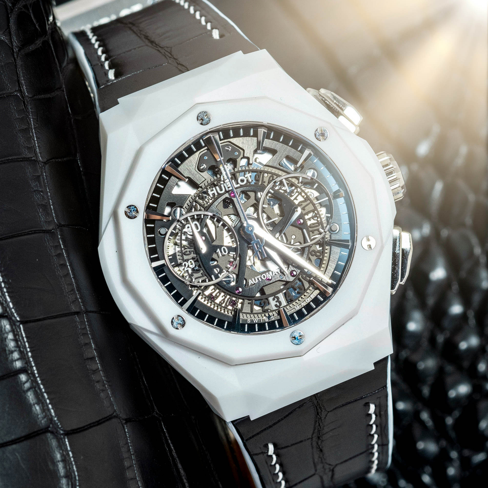 black-alligator-leather-strap-for-hublot-classic-fusion-aerofusion-chronograph-orlinksi-white-ceramic.png