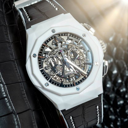 black-alligator-leather-strap-for-hublot-classic-fusion-aerofusion-chronograph-orlinksi-white-ceramic.png