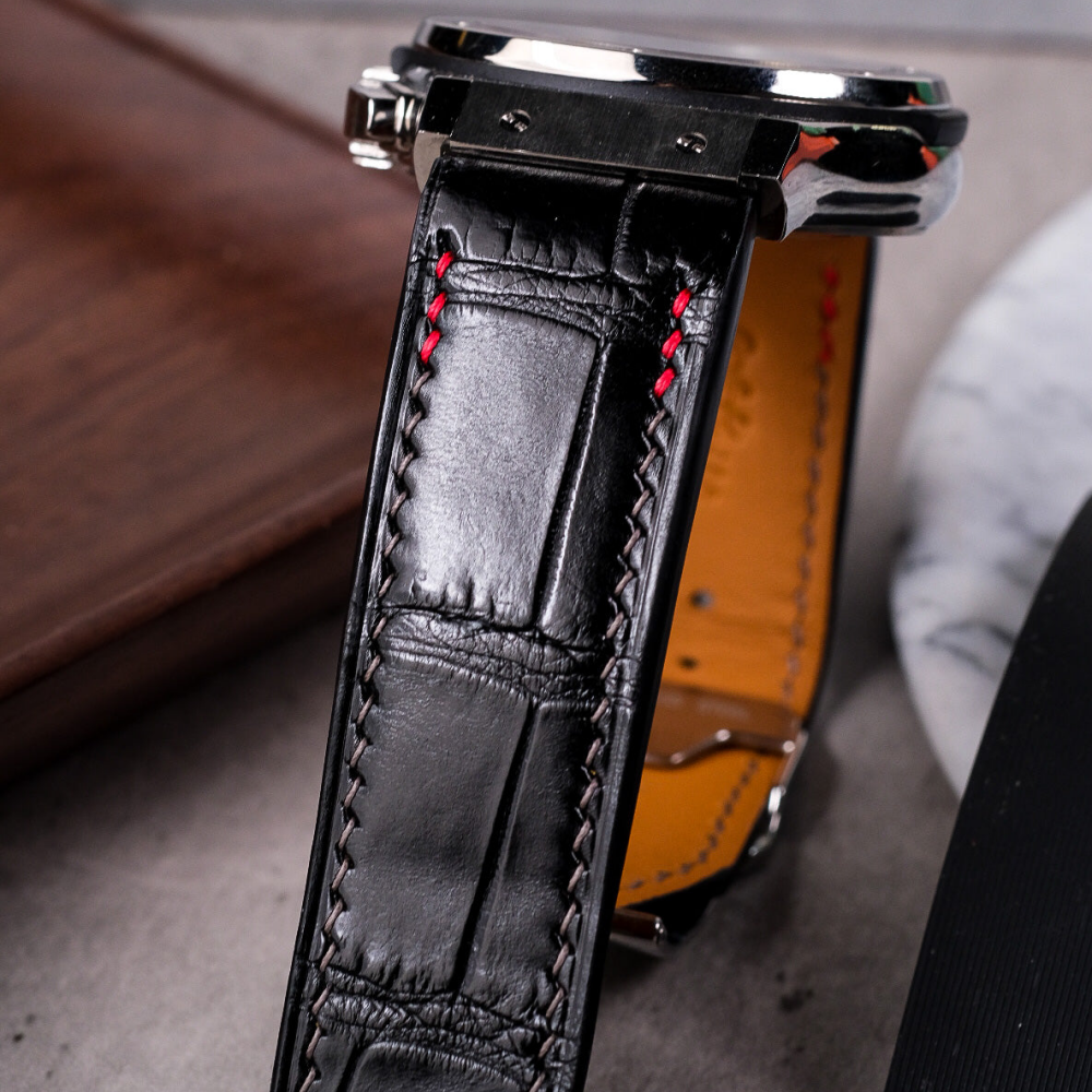 black-alligator-leather-strap-for-hublot-classic-fusion-detail.png