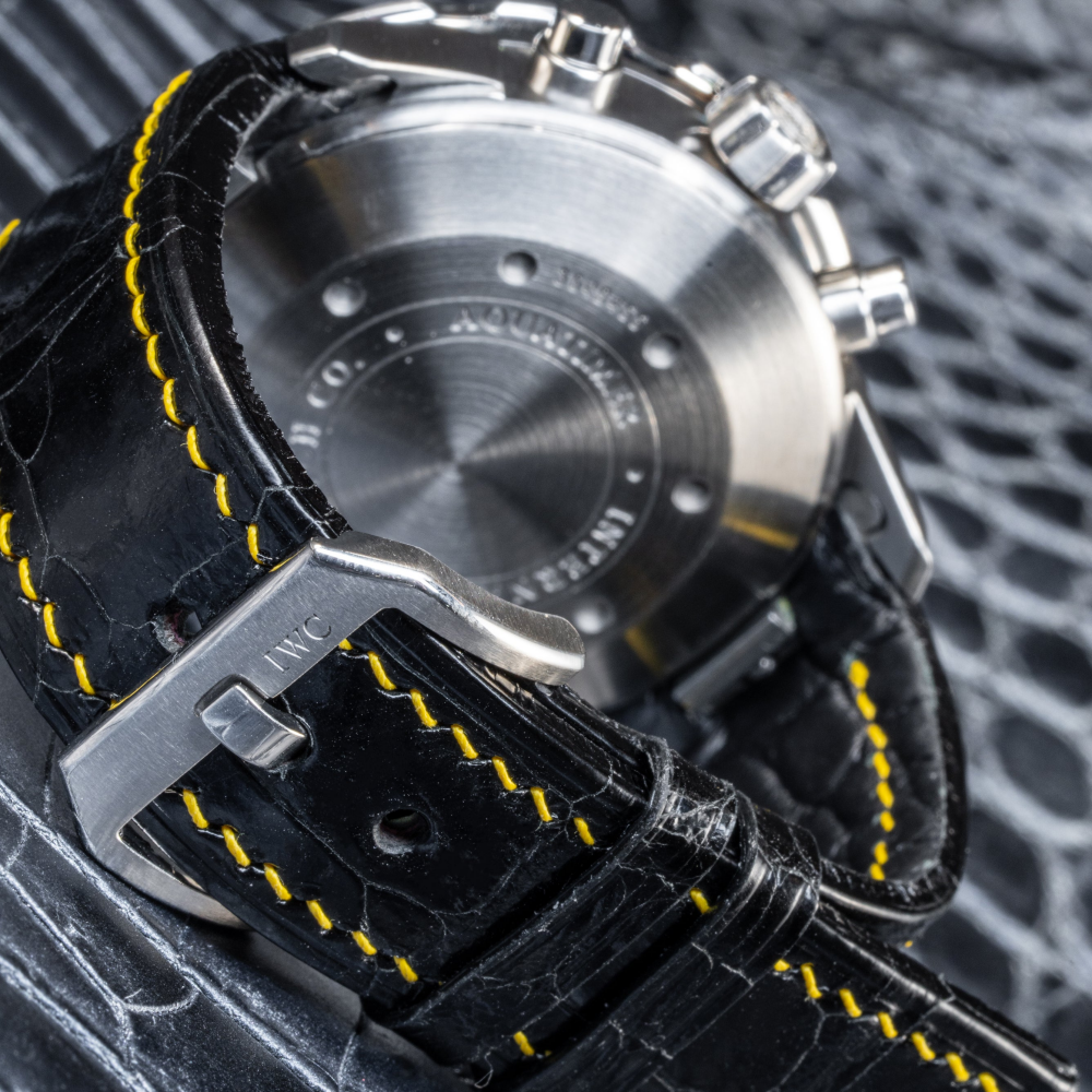black-alligator-leather-strap-for-iwc-aquatimer-chronograph-backside.png