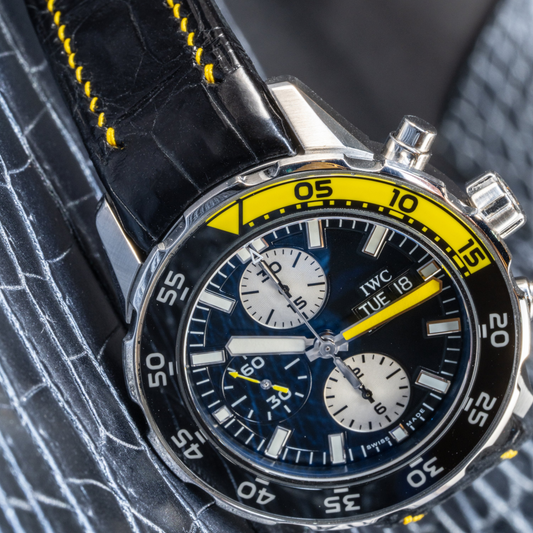 black-alligator-leather-strap-for-iwc-aquatimer-chronograph-detail.png
