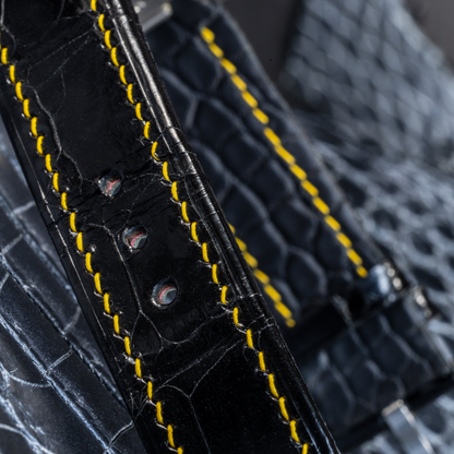 black-alligator-leather-strap-for-iwc-aquatimer-chronograph-stitching.png