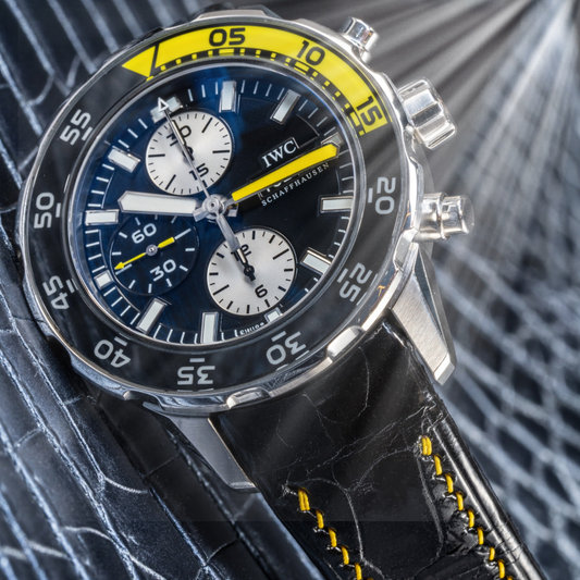 black-alligator-leather-strap-for-iwc-aquatimer-chronograph.png