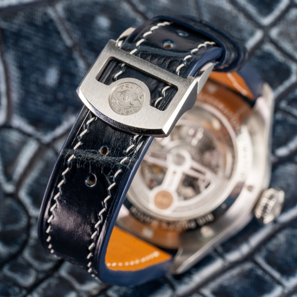 black-alligator-leather-strap-for-iwc-big-pilot-backside.png