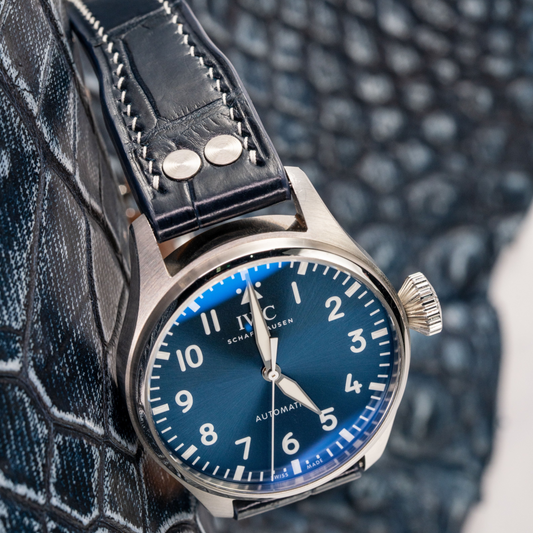 black-alligator-leather-strap-for-iwc-big-pilot-watch.png