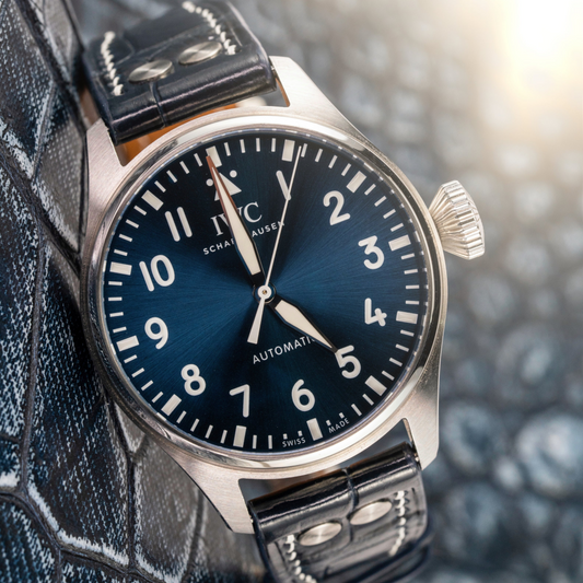black-alligator-leather-strap-for-iwc-big-pilot.png