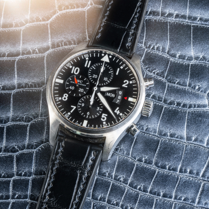 black-alligator-leather-strap-for-iwc-pilot-s-watch-chronograph-black.png
