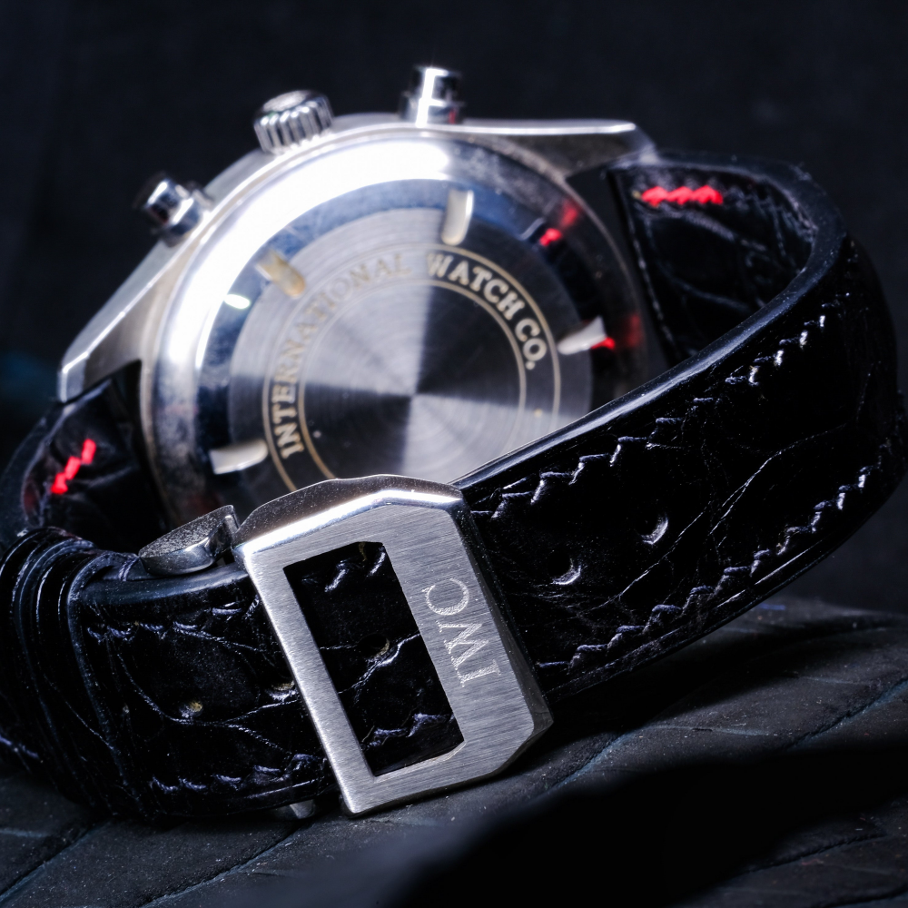 black-alligator-leather-strap-for-iwc-pilot-s-watch-chronograph-red-black-stitching-backside.png