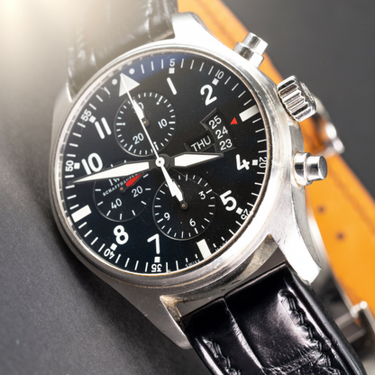 black-alligator-leather-strap-for-iwc-pilot-s-watch-chronograph-watch.png