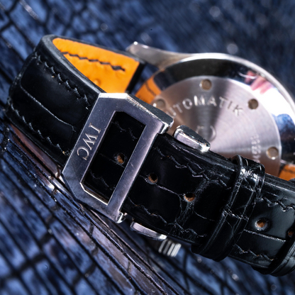 black-alligator-leather-strap-for-iwc-pilot-s-watch-mark-xvbackside.png