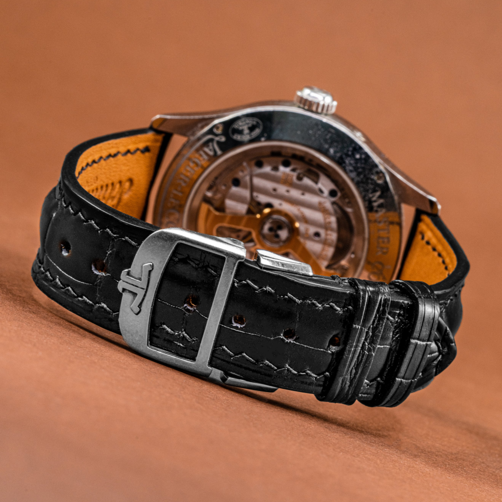 black-alligator-leather-strap-for-jaeger-lecoultre-master-geographic-backside.png