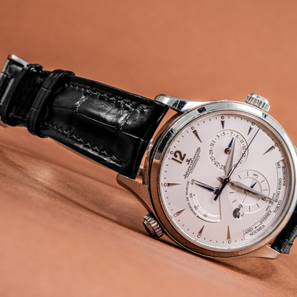 black-alligator-leather-strap-for-jaeger-lecoultre-master-geographic-wacth.png