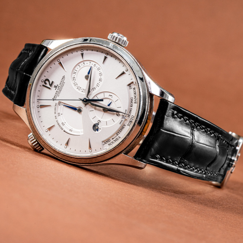 black-alligator-leather-strap-for-jaeger-lecoultre-master-geographic.png