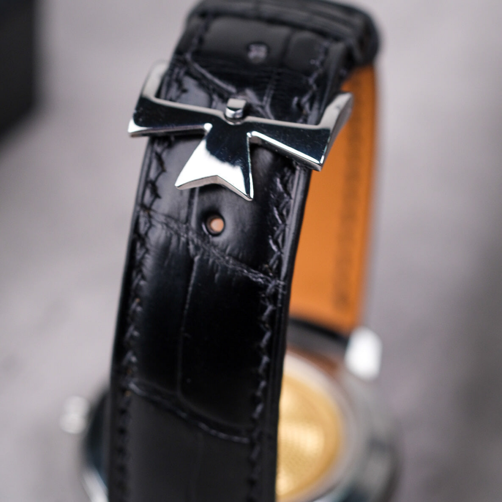 black-alligator-leather-strap-for-jaeger-lecoultre-master-ultra-thin-perpetual-backside.png