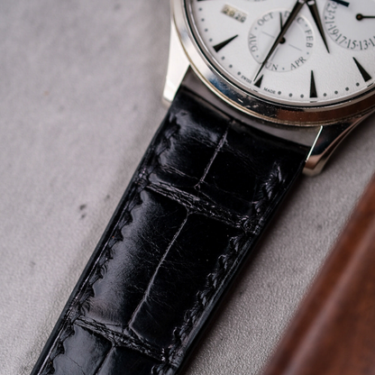 black-alligator-leather-strap-for-jaeger-lecoultre-master-ultra-thin-perpetual-lug.png