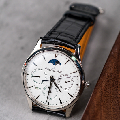 black-alligator-leather-strap-for-jaeger-lecoultre-master-ultra-thin-perpetual-watch.png
