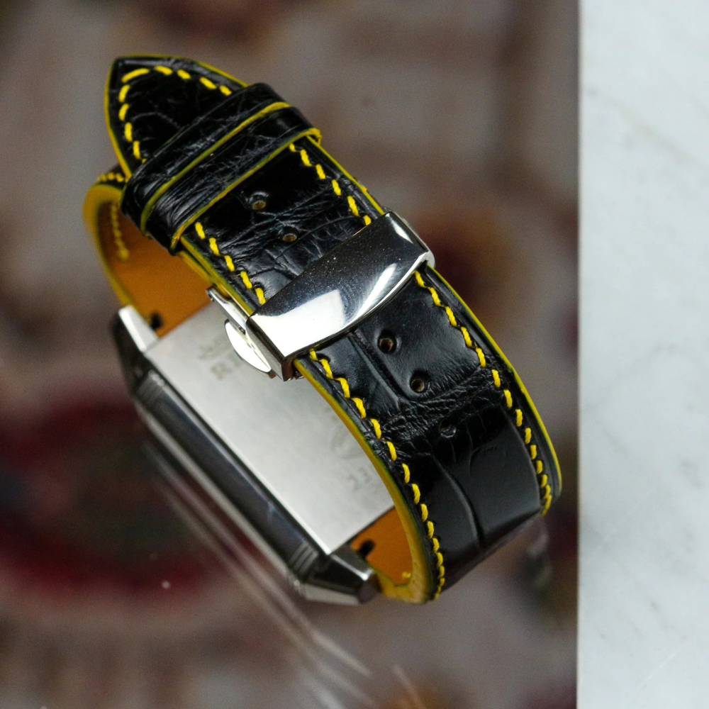 black-alligator-leather-strap-for-jaeger-lecoultre-reverso-squadra-backside.png
