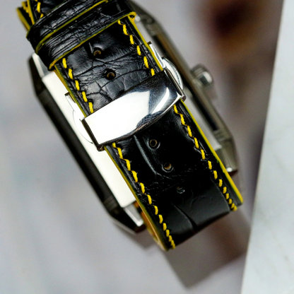 black-alligator-leather-strap-for-jaeger-lecoultre-reverso-squadra-buckle.png
