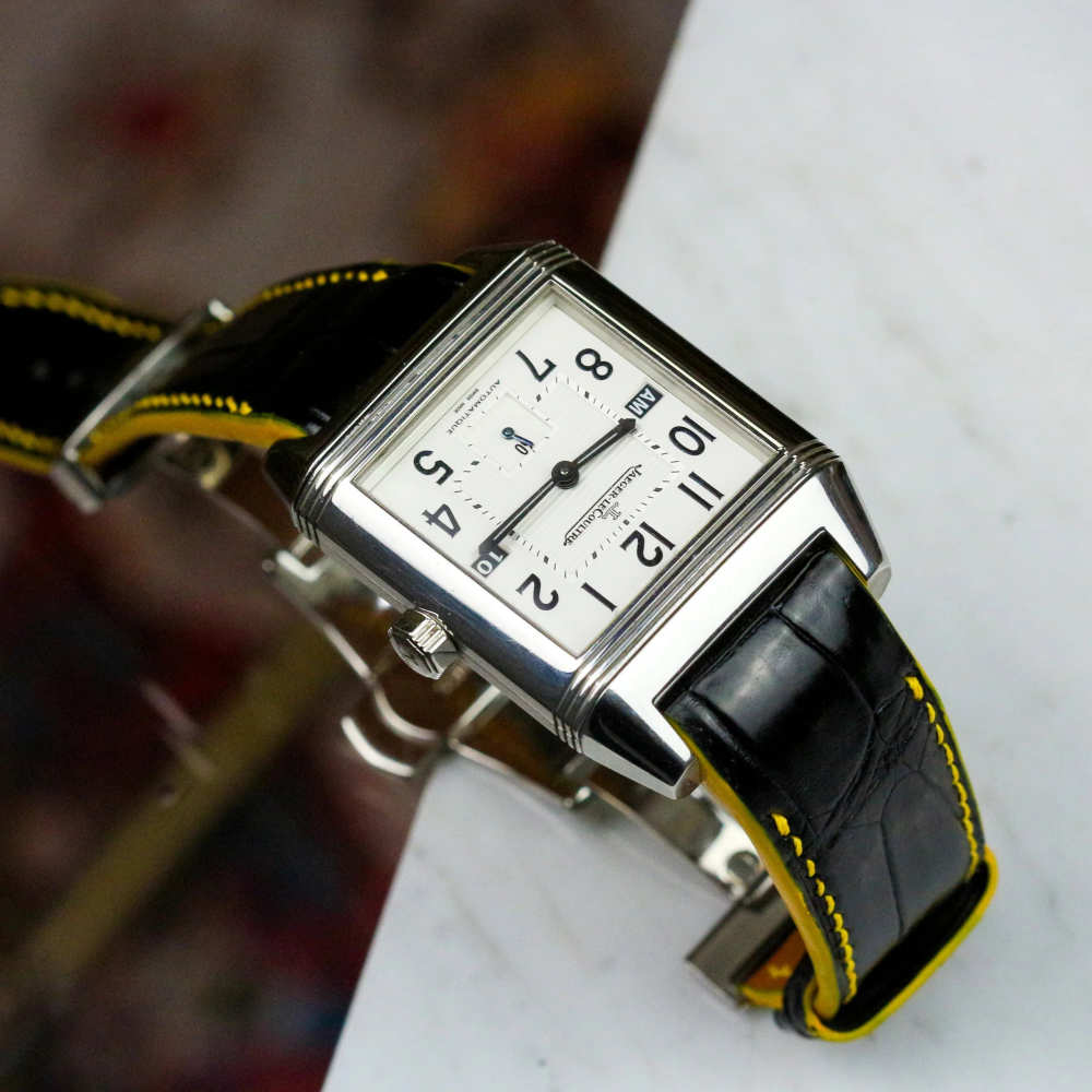 black-alligator-leather-strap-for-jaeger-lecoultre-reverso-squadra.png