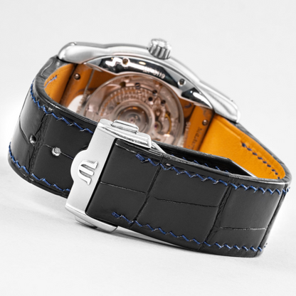 black-alligator-leather-strap-for-maurice-lacroix-masterpiece-backside.png