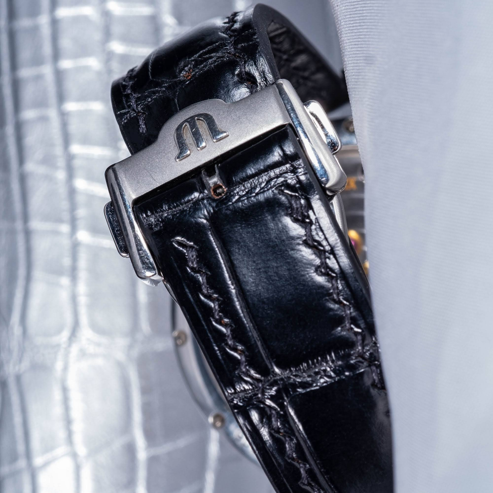 black-alligator-leather-strap-for-maurice-lacroix-masterpiece-calendrier-retrograde-buckle.png
