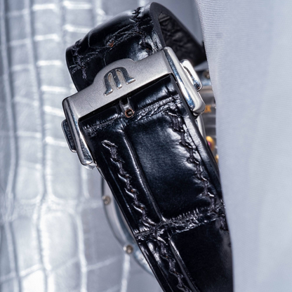 black-alligator-leather-strap-for-maurice-lacroix-masterpiece-calendrier-retrograde-buckle.png