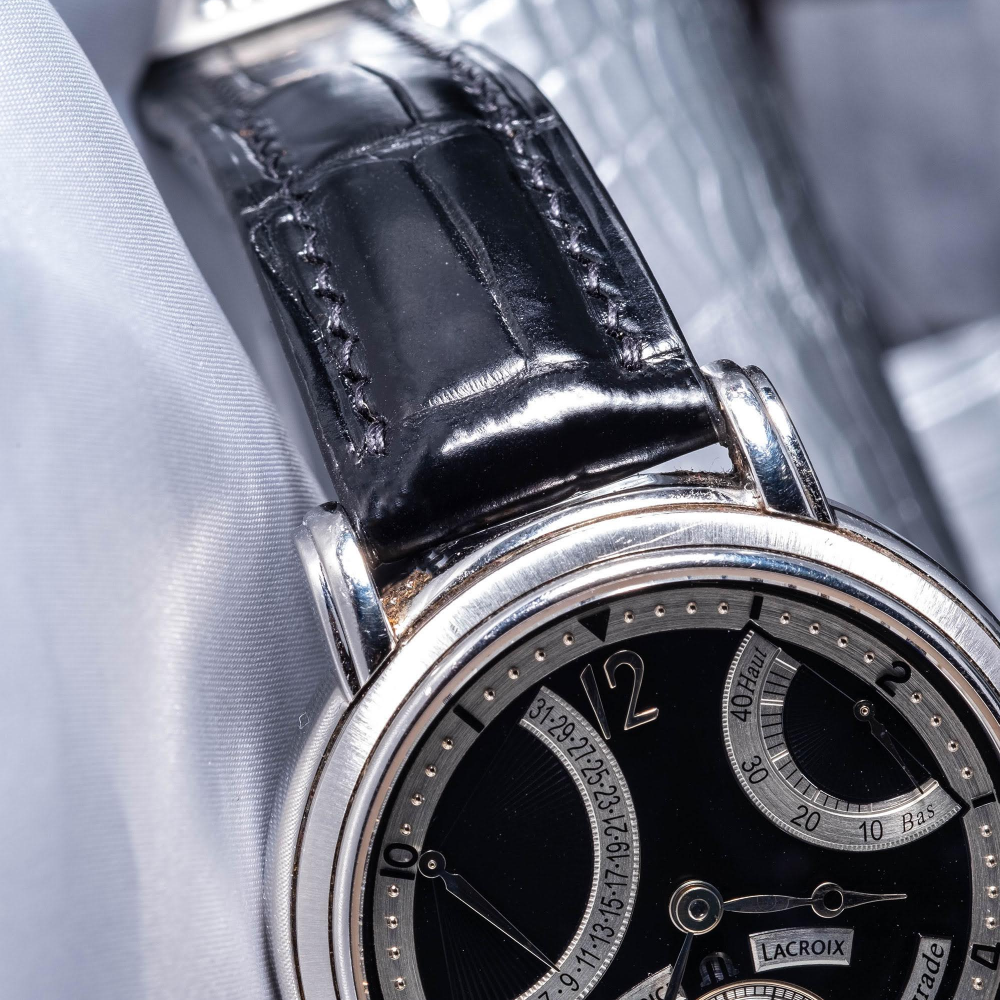 black-alligator-leather-strap-for-maurice-lacroix-masterpiece-calendrier-retrograde-lug.png