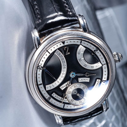 black-alligator-leather-strap-for-maurice-lacroix-masterpiece-calendrier-retrograde-watch.png