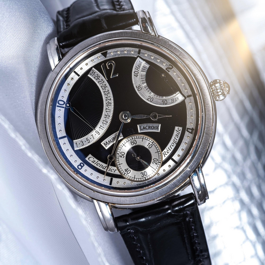 black-alligator-leather-strap-for-maurice-lacroix-masterpiece-calendrier-retrograde.png
