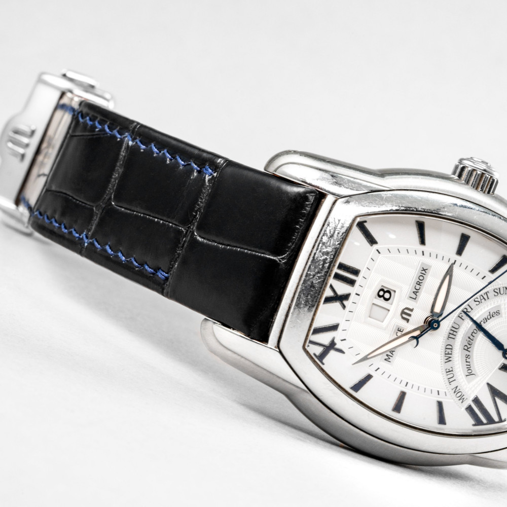 black-alligator-leather-strap-for-maurice-lacroix-masterpiece-detail.png