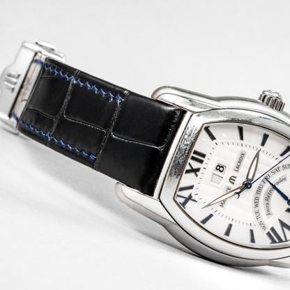 black-alligator-leather-strap-for-maurice-lacroix-masterpiece-detail.png