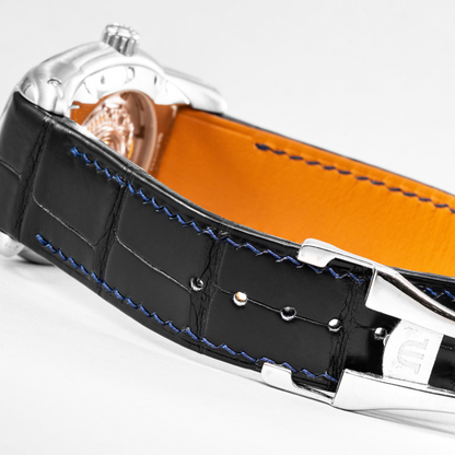 black-alligator-leather-strap-for-maurice-lacroix-masterpiece-lining.png