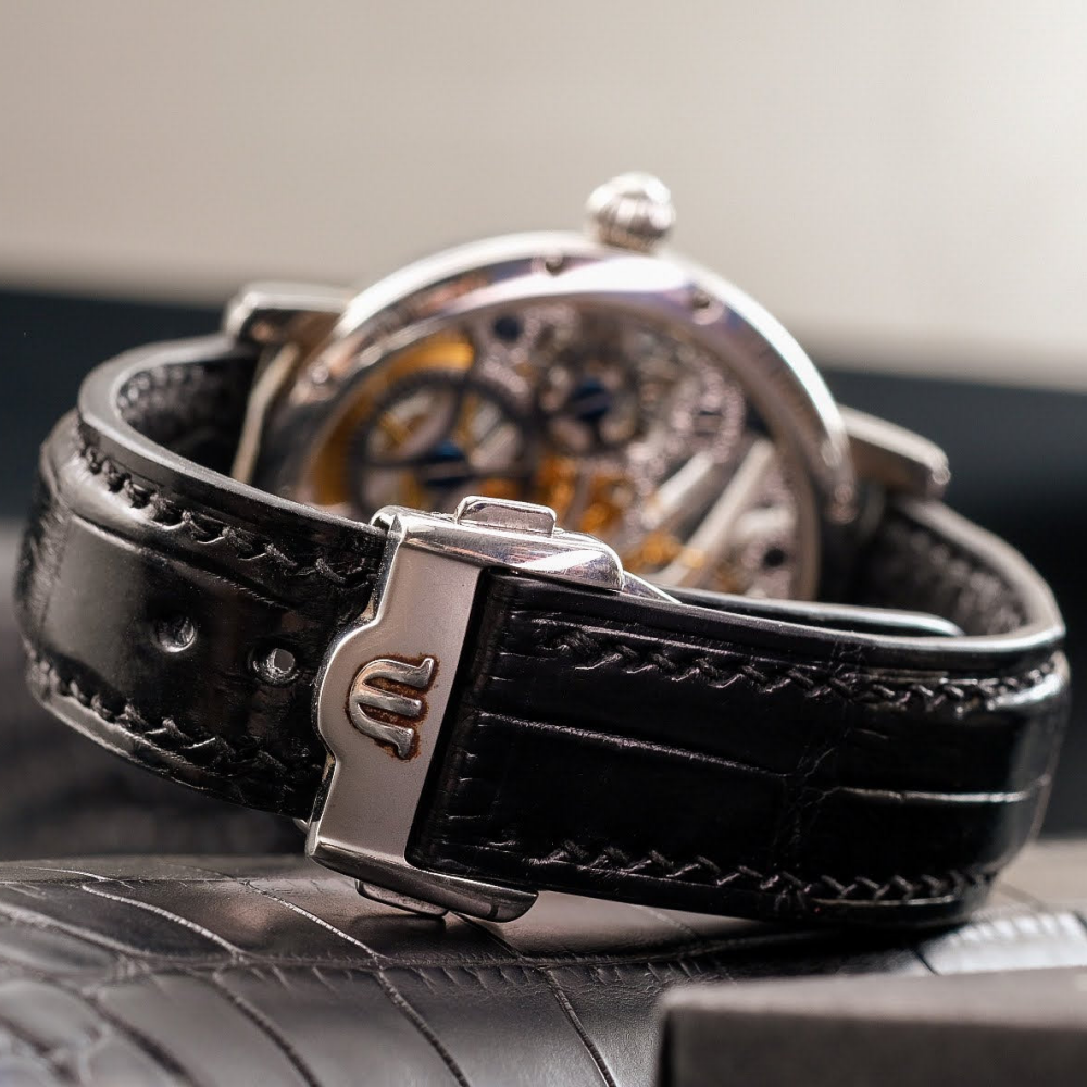 black-alligator-leather-strap-for-maurice-lacroix-masterpiece-skeleton-backside.png