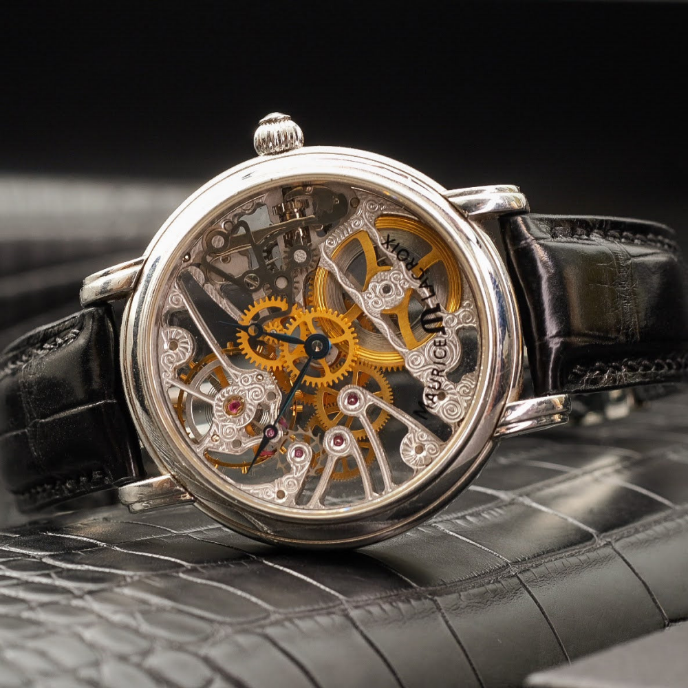 black-alligator-leather-strap-for-maurice-lacroix-masterpiece-skeleton-on-watch.png