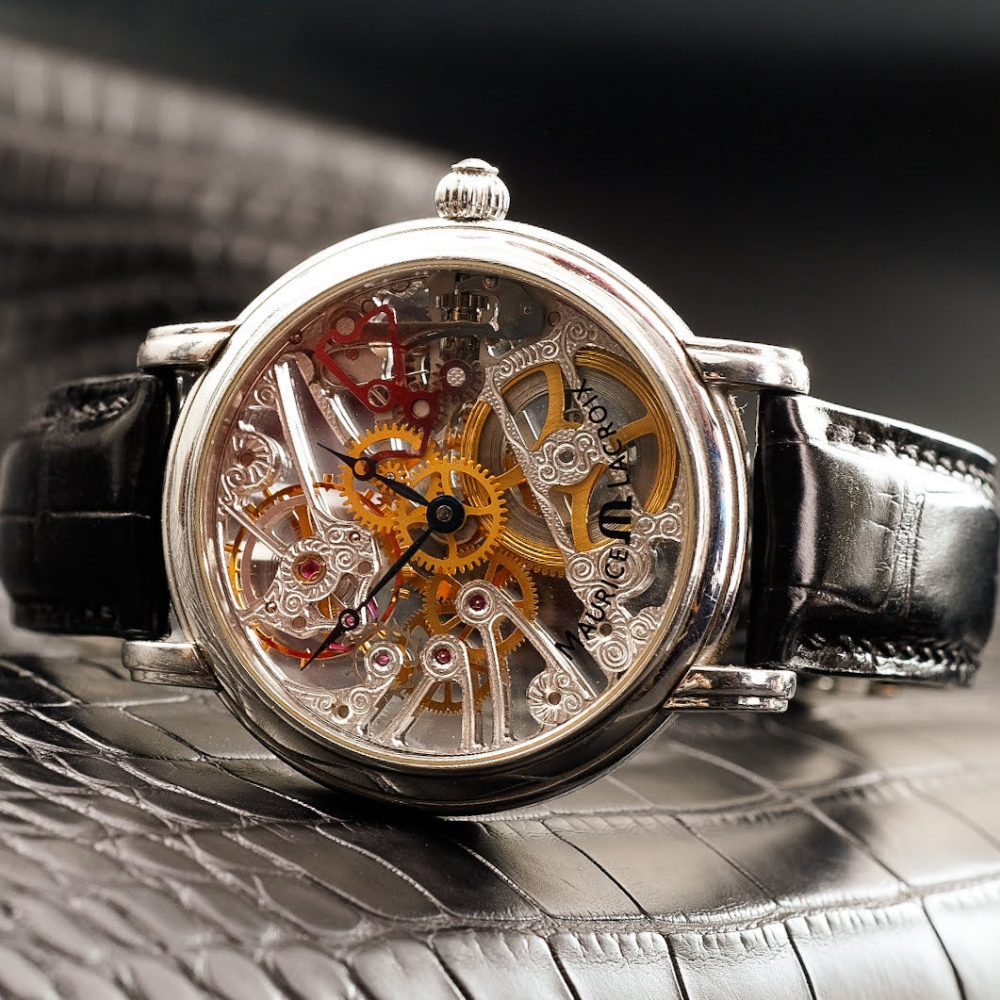 black-alligator-leather-strap-for-maurice-lacroix-masterpiece-skeleton-watch.png