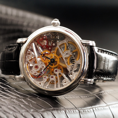 black-alligator-leather-strap-for-maurice-lacroix-masterpiece-skeleton-watch.png