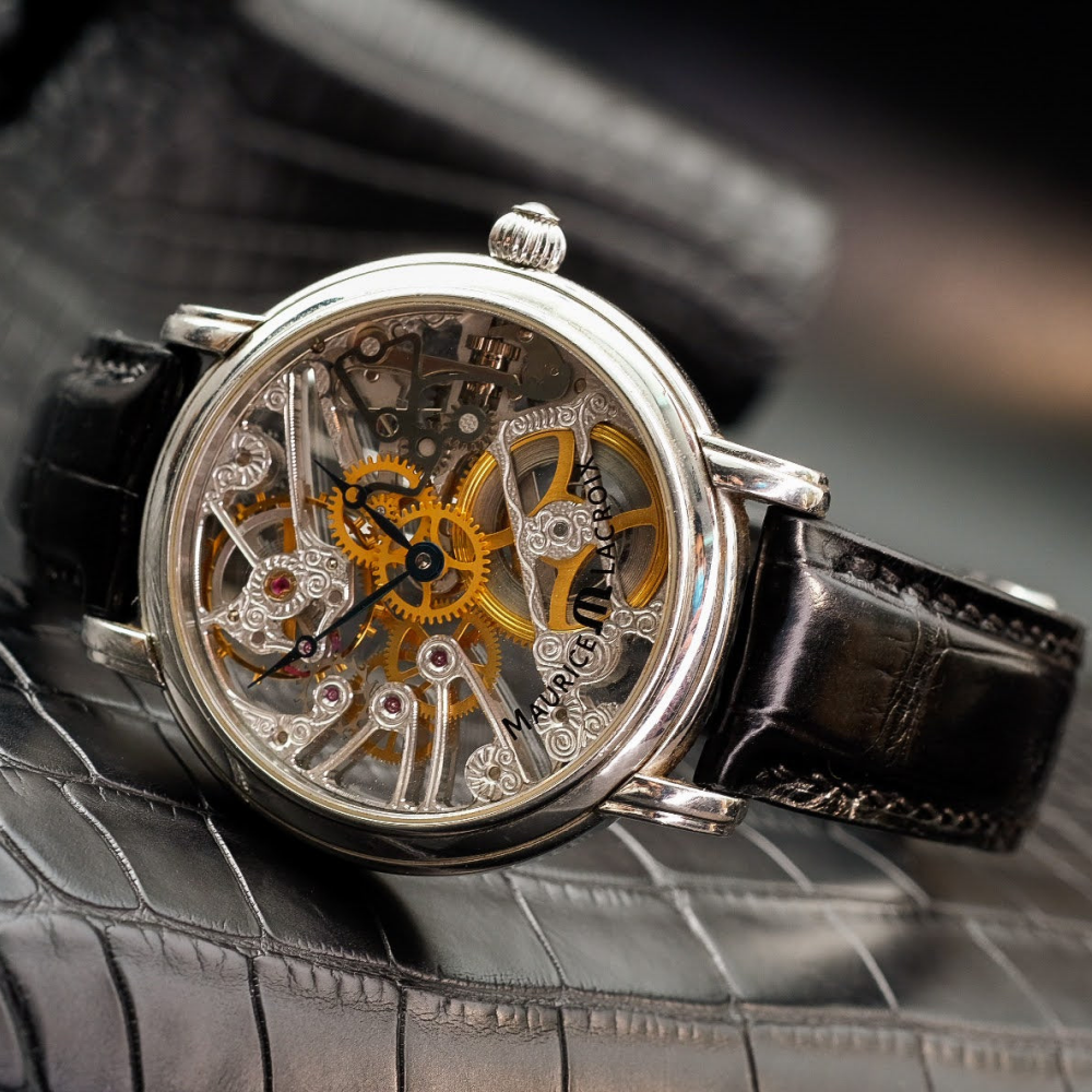black-alligator-leather-strap-for-maurice-lacroix-masterpiece-skeleton.png