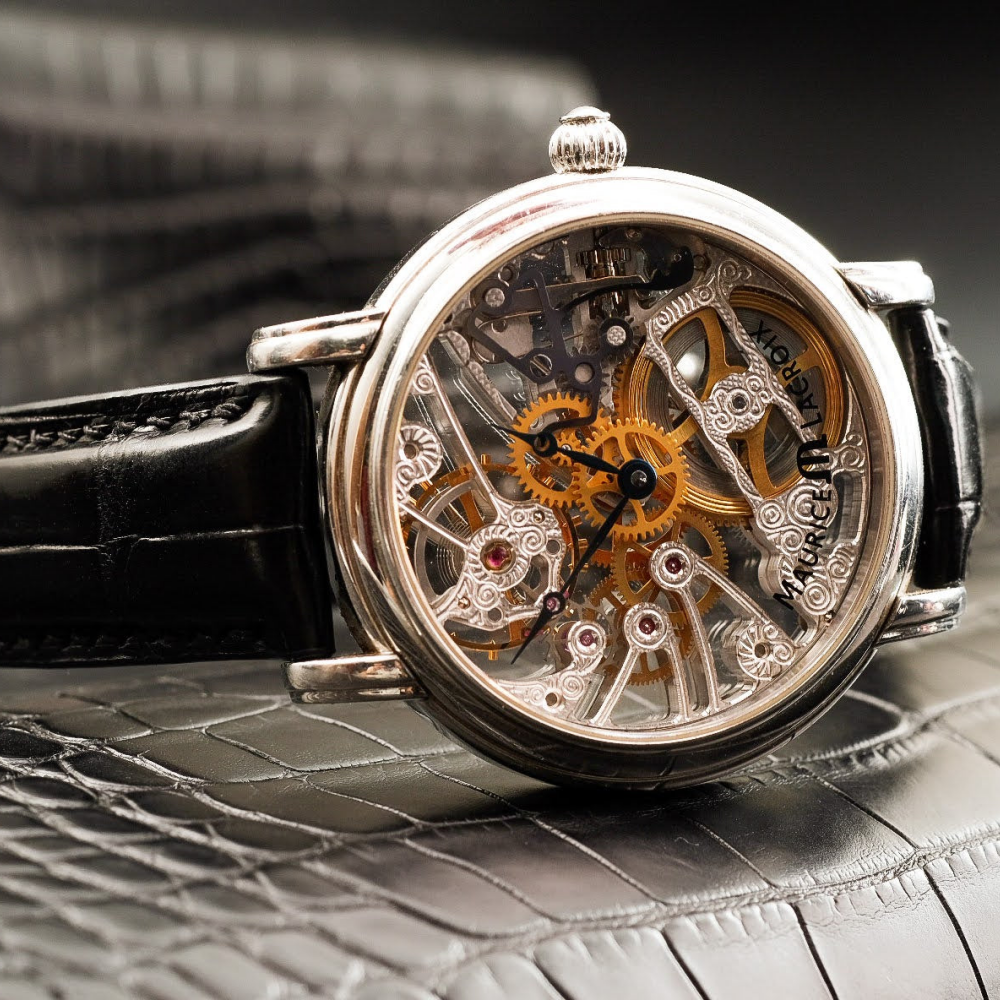 black-alligator-leather-strap-for-maurice-lacroix-masterpiece-skeletonlug.png