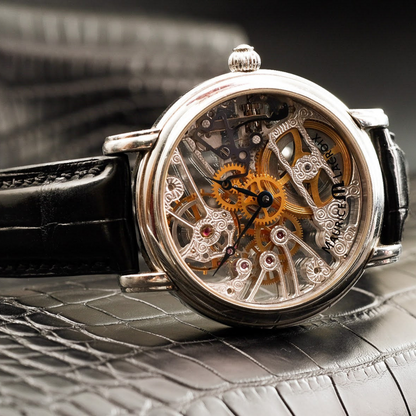 black-alligator-leather-strap-for-maurice-lacroix-masterpiece-skeletonlug.png