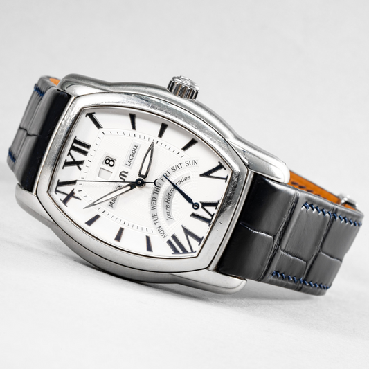 black-alligator-leather-strap-for-maurice-lacroix-masterpiece.png